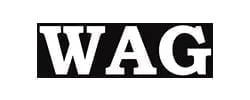 wag.jpg
